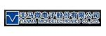d1a4964f637678d