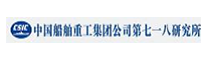 cfc006c8b9d4848