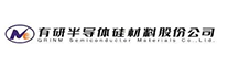 1566d688eb71223