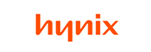 ec4ecbd811a784b